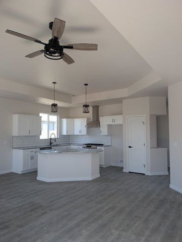 692 Anela Ln Unit A, Grand Junction, CO 81504