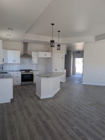 692 Anela Ln Unit A, Grand Junction, CO 81504