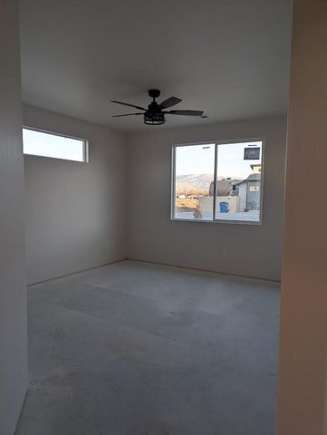 692 Anela Ln Unit A, Grand Junction, CO 81504