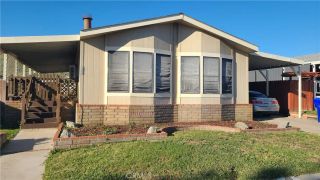 4080 Pedley 49, Jurupa Valley, CA 92509