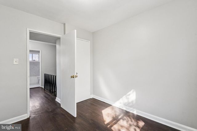 2803 KEATING ST, Temple Hills, MD 20748