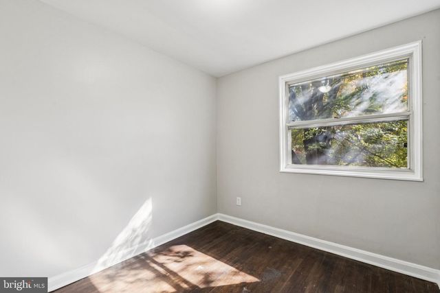 2803 KEATING ST, Temple Hills, MD 20748