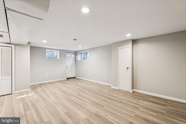 2803 KEATING ST, Temple Hills, MD 20748