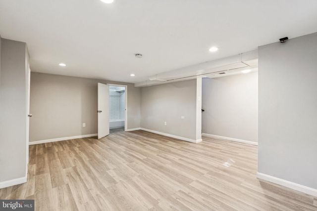 2803 KEATING ST, Temple Hills, MD 20748