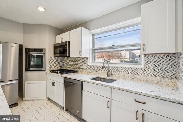 2803 KEATING ST, Temple Hills, MD 20748