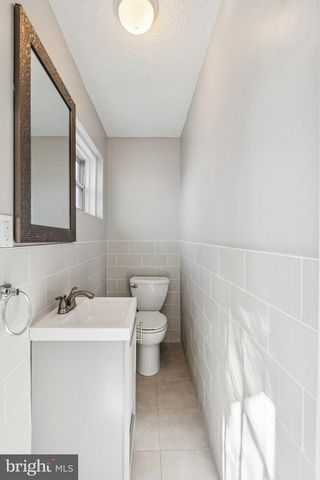 2803 KEATING ST, Temple Hills, MD 20748