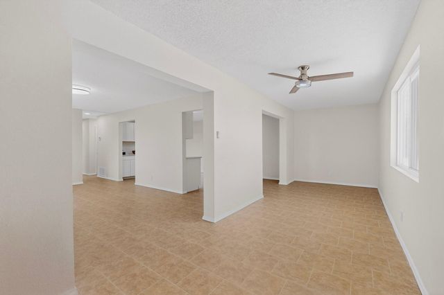 444 Juan P Sanchez Road SW, Los Lunas, NM 87031