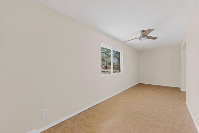 444 Juan P Sanchez Road SW, Los Lunas, NM 87031