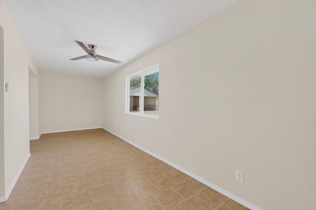 444 Juan P Sanchez Road SW, Los Lunas, NM 87031