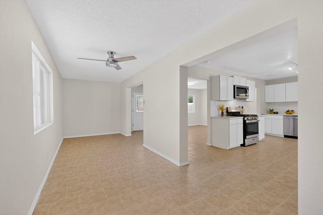 444 Juan P Sanchez Road SW, Los Lunas, NM 87031