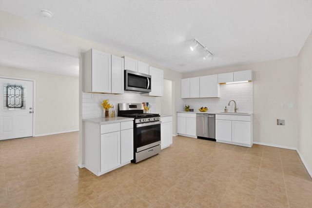 444 Juan P Sanchez Road SW, Los Lunas, NM 87031