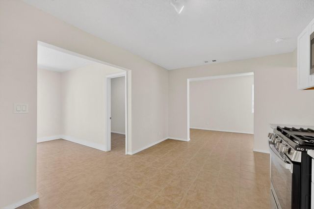 444 Juan P Sanchez Road SW, Los Lunas, NM 87031