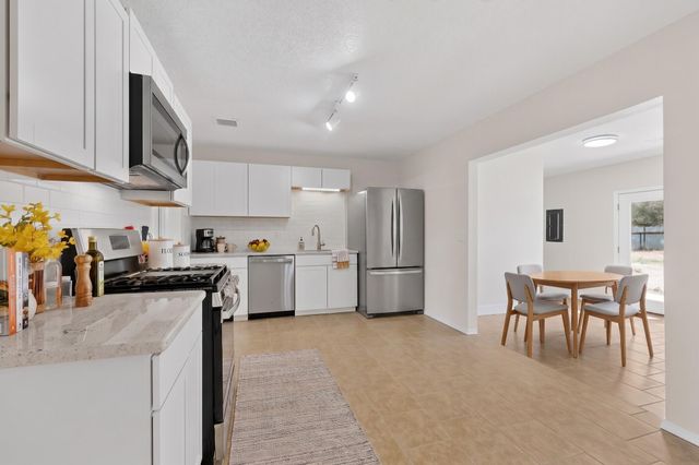 444 Juan P Sanchez Road SW, Los Lunas, NM 87031
