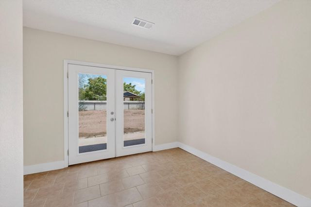 444 Juan P Sanchez Road SW, Los Lunas, NM 87031