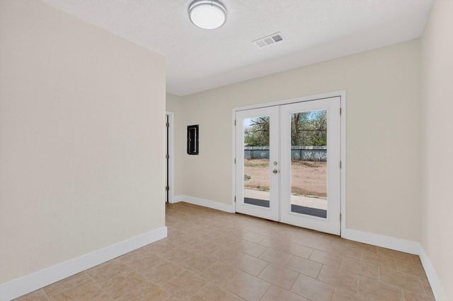 444 Juan P Sanchez Road SW, Los Lunas, NM 87031