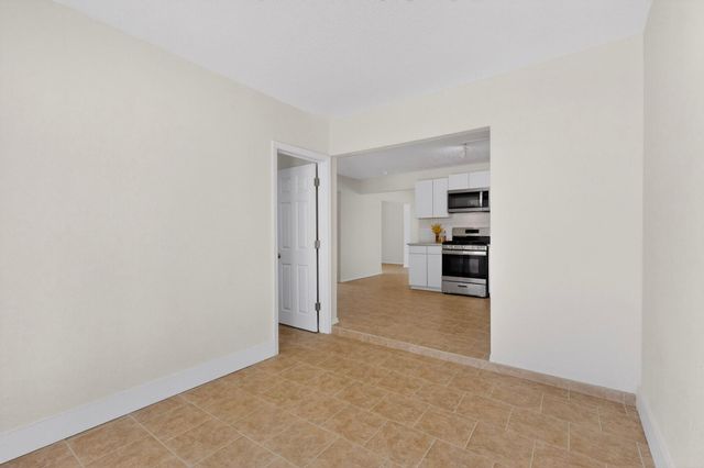 444 Juan P Sanchez Road SW, Los Lunas, NM 87031