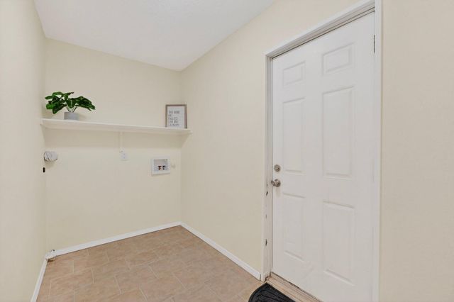 444 Juan P Sanchez Road SW, Los Lunas, NM 87031