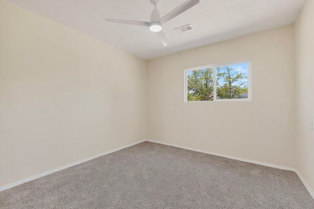 444 Juan P Sanchez Road SW, Los Lunas, NM 87031