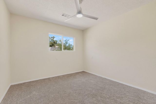 444 Juan P Sanchez Road SW, Los Lunas, NM 87031