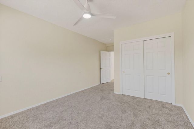 444 Juan P Sanchez Road SW, Los Lunas, NM 87031