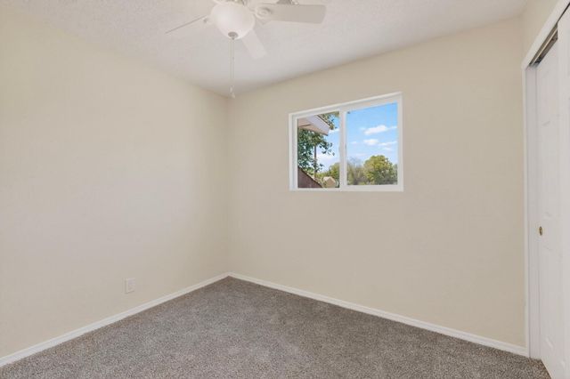 444 Juan P Sanchez Road SW, Los Lunas, NM 87031