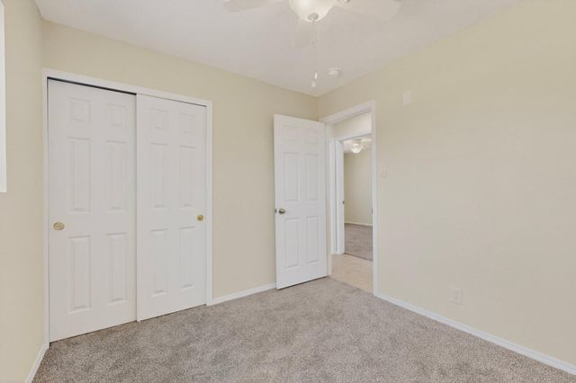 444 Juan P Sanchez Road SW, Los Lunas, NM 87031