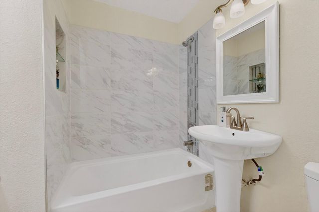 444 Juan P Sanchez Road SW, Los Lunas, NM 87031
