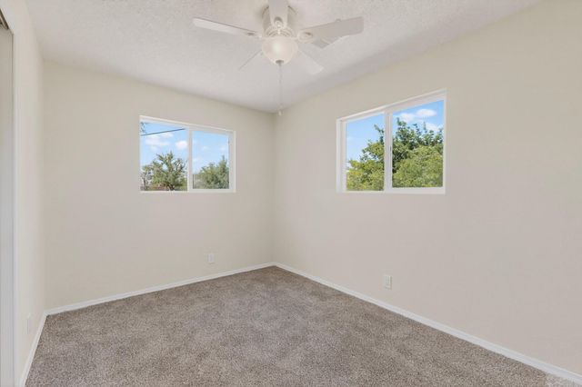 444 Juan P Sanchez Road SW, Los Lunas, NM 87031