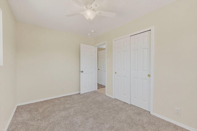 444 Juan P Sanchez Road SW, Los Lunas, NM 87031