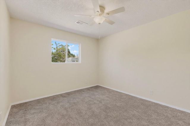 444 Juan P Sanchez Road SW, Los Lunas, NM 87031