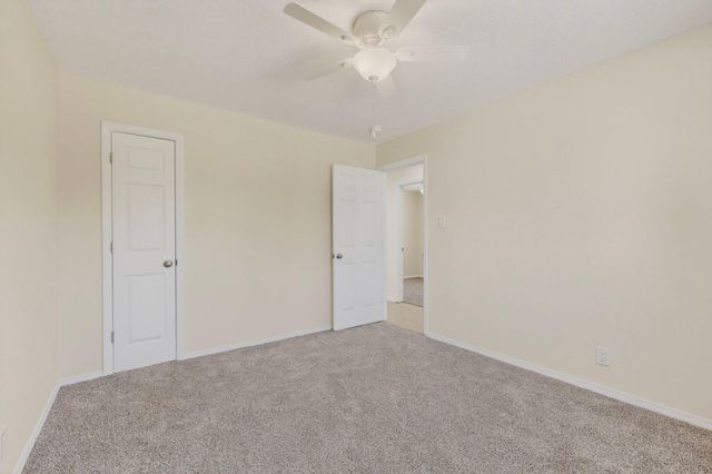 444 Juan P Sanchez Road SW, Los Lunas, NM 87031