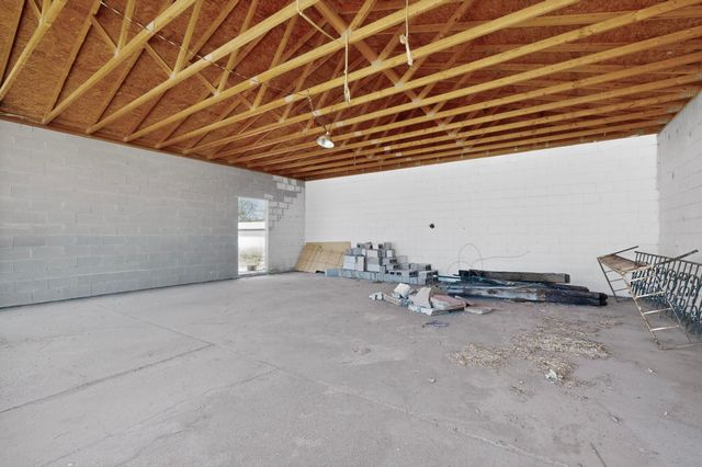 444 Juan P Sanchez Road SW, Los Lunas, NM 87031
