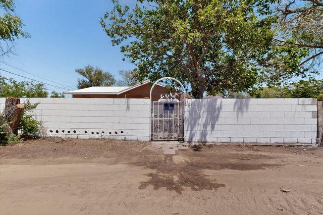 444 Juan P Sanchez Road SW, Los Lunas, NM 87031