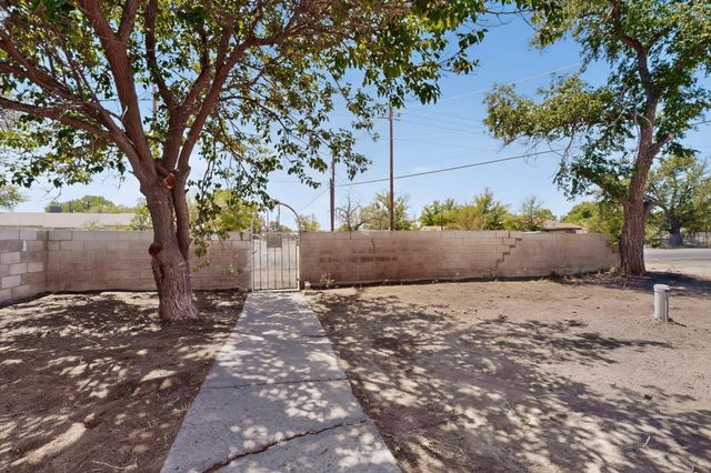 444 Juan P Sanchez Road SW, Los Lunas, NM 87031