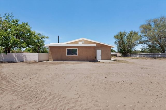 444 Juan P Sanchez Road SW, Los Lunas, NM 87031