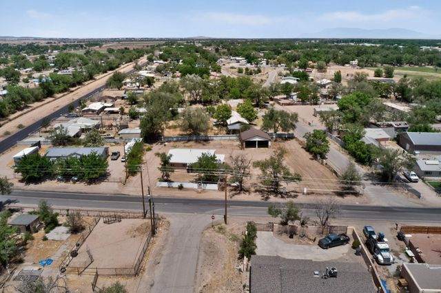 444 Juan P Sanchez Road SW, Los Lunas, NM 87031