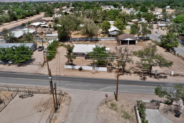 444 Juan P Sanchez Road SW, Los Lunas, NM 87031