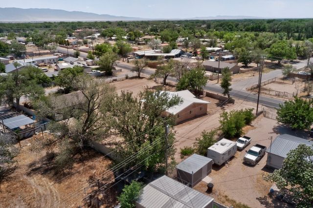 444 Juan P Sanchez Road SW, Los Lunas, NM 87031