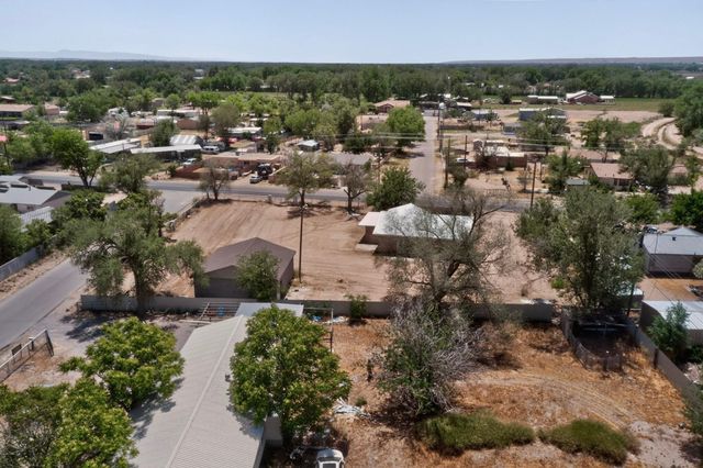 444 Juan P Sanchez Road SW, Los Lunas, NM 87031