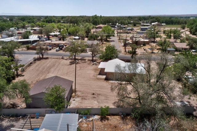 444 Juan P Sanchez Road SW, Los Lunas, NM 87031