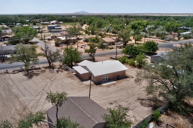 444 Juan P Sanchez Road SW, Los Lunas, NM 87031