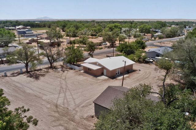 444 Juan P Sanchez Road SW, Los Lunas, NM 87031
