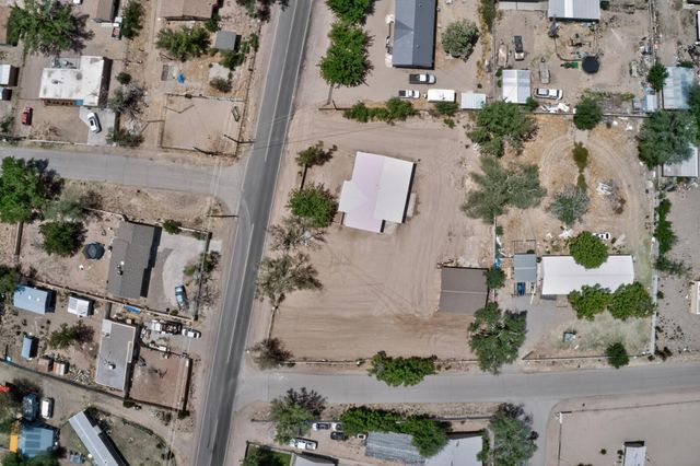 444 Juan P Sanchez Road SW, Los Lunas, NM 87031