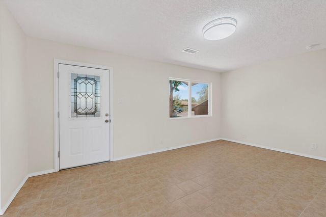 444 Juan P Sanchez Road SW, Los Lunas, NM 87031
