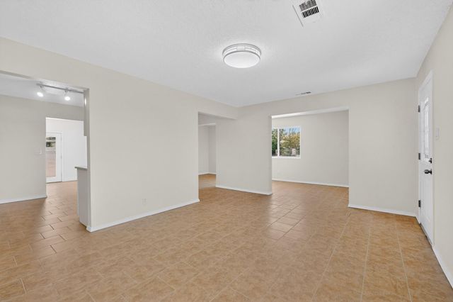 444 Juan P Sanchez Road SW, Los Lunas, NM 87031