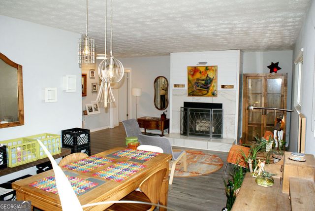 1146 Lakeshore Drive, Gainesville, GA 30501