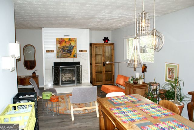 1146 Lakeshore Drive, Gainesville, GA 30501