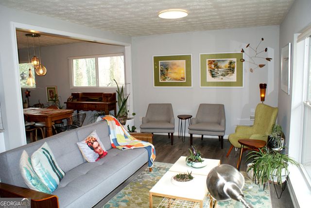 1146 Lakeshore Drive, Gainesville, GA 30501