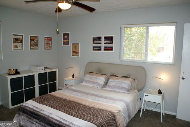 1146 Lakeshore Drive, Gainesville, GA 30501