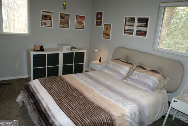 1146 Lakeshore Drive, Gainesville, GA 30501